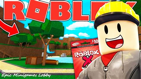 roblox free online game